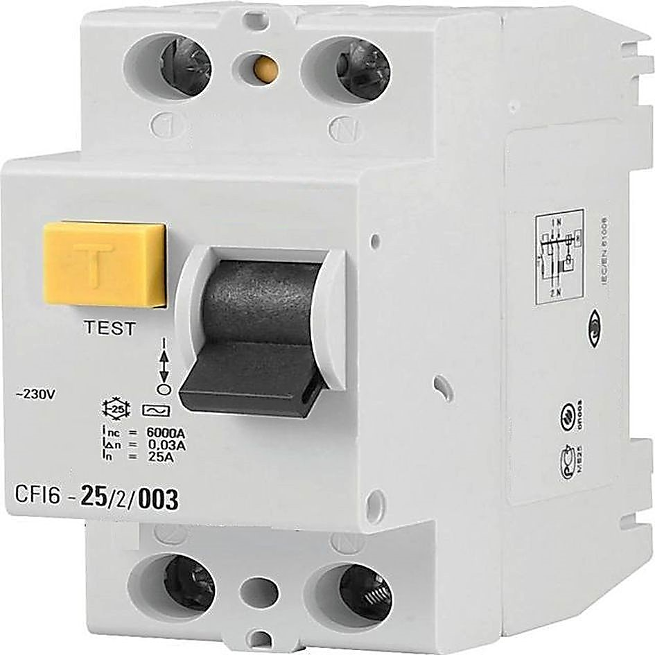 Ilustracja do pytania 14