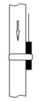 Ilustracja do odpowiedzi C