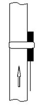 Ilustracja do odpowiedzi D