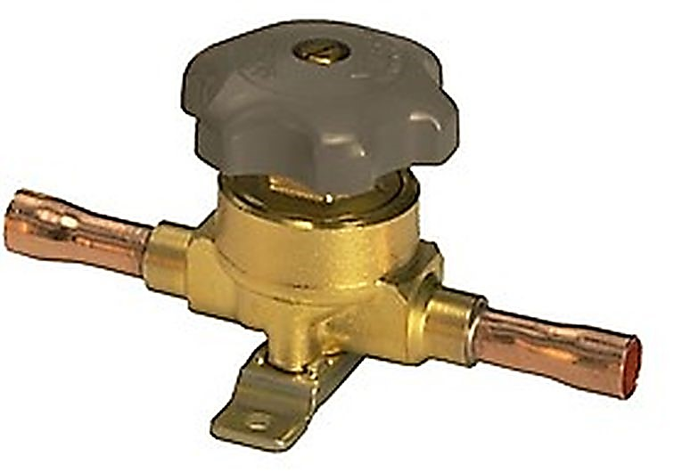 Ilustracja do odpowiedzi A