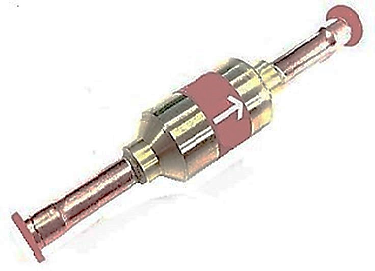 Ilustracja do odpowiedzi D