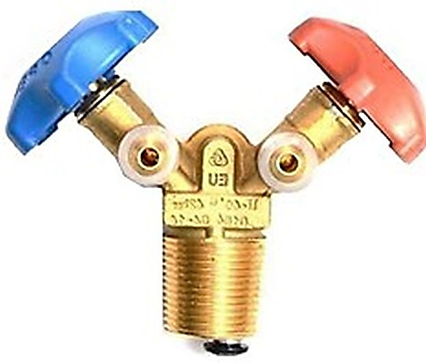 Ilustracja do odpowiedzi B