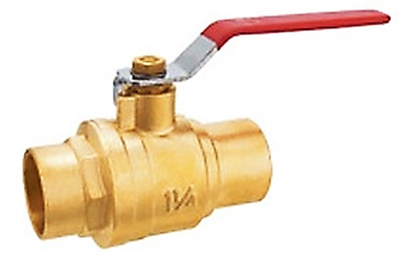 Ilustracja do odpowiedzi C