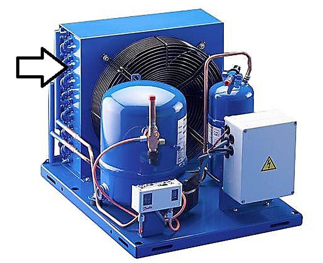 Ilustracja do pytania 2