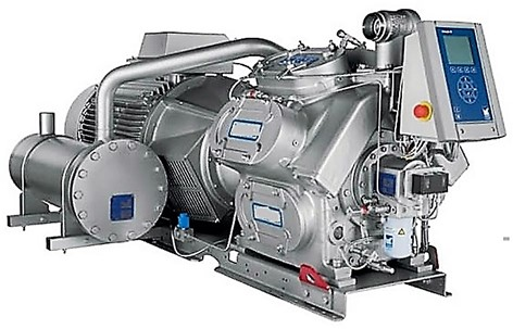 Ilustracja do pytania 22