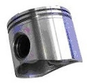 Ilustracja do pytania 11