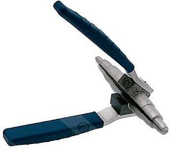 Ilustracja do odpowiedzi B