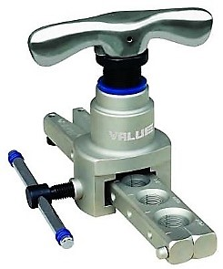 Ilustracja do odpowiedzi C