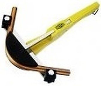 Ilustracja do odpowiedzi D