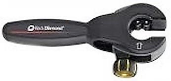 Ilustracja do odpowiedzi A