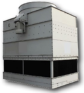 Ilustracja do pytania 25