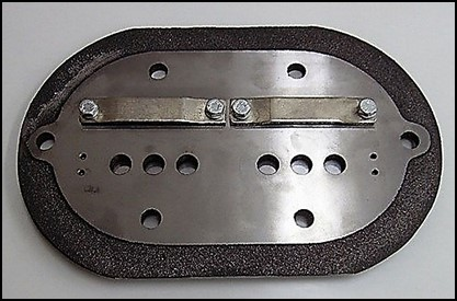 Ilustracja do pytania 22