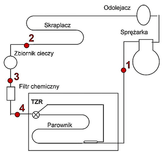 Ilustracja do pytania 33