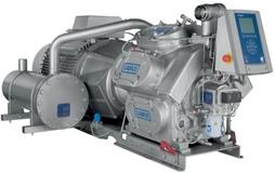 Ilustracja do pytania 19