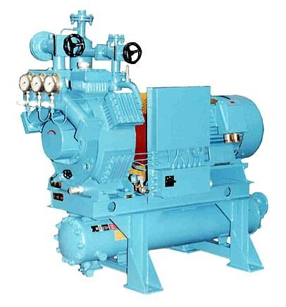 Ilustracja do pytania 30