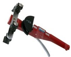 Ilustracja do odpowiedzi D