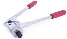 Ilustracja do odpowiedzi C