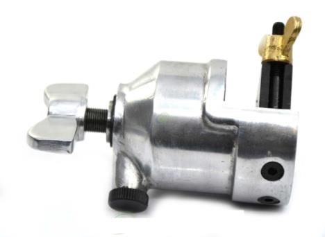 Ilustracja do odpowiedzi B