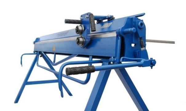 Ilustracja do odpowiedzi A