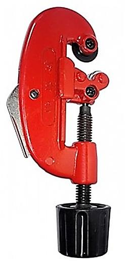 Ilustracja do odpowiedzi A