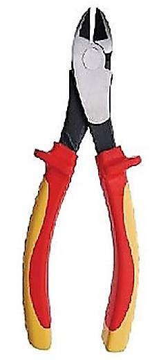 Ilustracja do odpowiedzi B