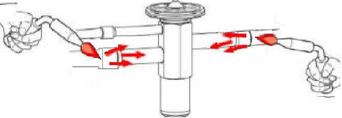 Ilustracja do odpowiedzi B