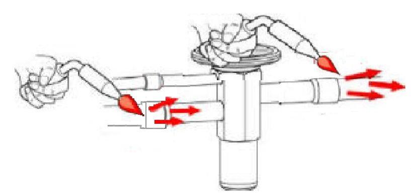 Ilustracja do odpowiedzi C