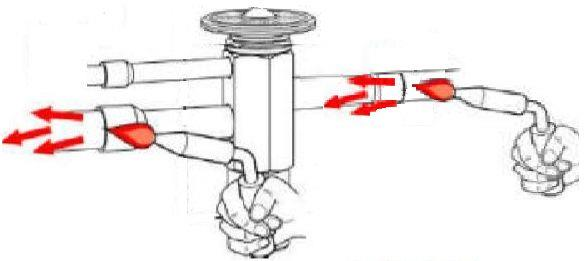 Ilustracja do odpowiedzi A