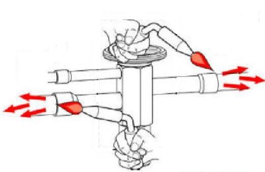 Ilustracja do odpowiedzi D