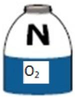 Ilustracja do odpowiedzi A