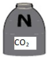 Ilustracja do odpowiedzi D