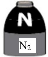 Ilustracja do odpowiedzi B