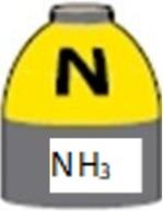 Ilustracja do odpowiedzi C