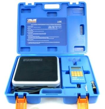 Ilustracja do pytania 30