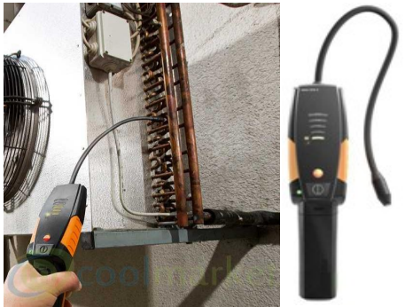 Ilustracja do pytania 32