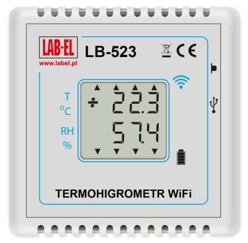 Ilustracja do pytania 16