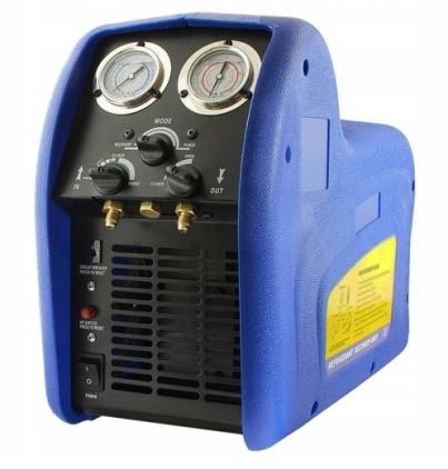 Ilustracja do odpowiedzi B