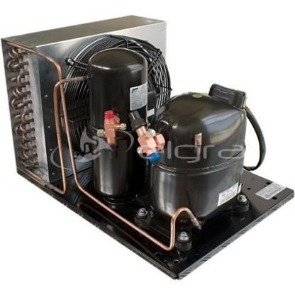 Ilustracja do odpowiedzi A