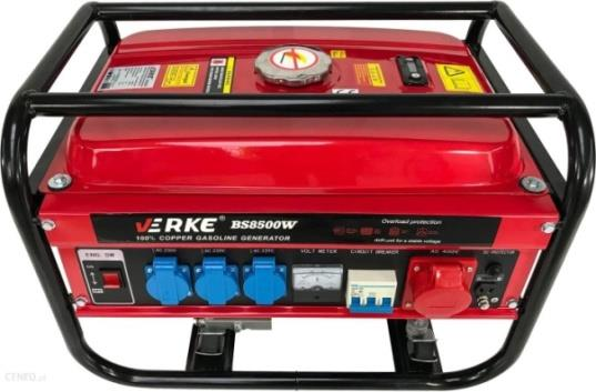 Ilustracja do odpowiedzi D