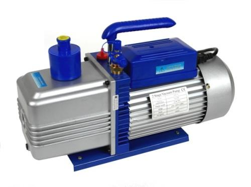 Ilustracja do odpowiedzi C