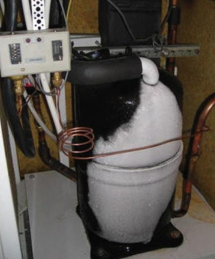 Ilustracja do pytania 19