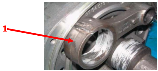 Ilustracja do pytania 7