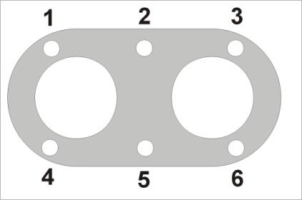 Ilustracja do pytania 24