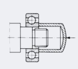Ilustracja do odpowiedzi C