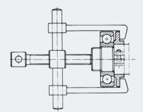 Ilustracja do odpowiedzi B