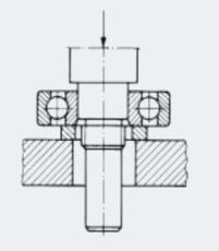 Ilustracja do odpowiedzi A
