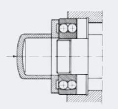 Ilustracja do odpowiedzi D