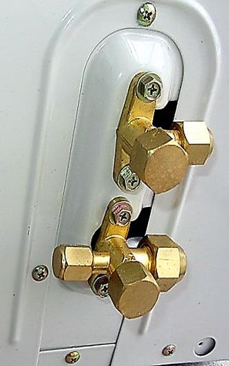 Ilustracja do pytania 27