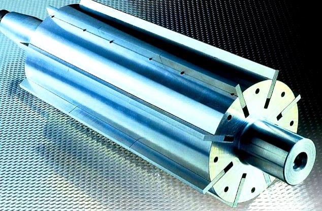 Ilustracja do pytania 30