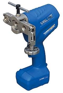 Ilustracja do odpowiedzi C